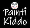 paintikiddo.ca