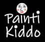 paintikiddo.ca